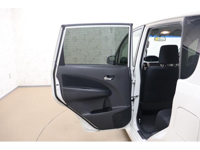 ムーヴ カスタム　Ｘリミテッド　ＥＴＣ　バックカメラ　ナビ　ＴＶ　ＨＩＤ　ＬＥＤヘッドランプ　スマートキー　アイドリングストップ　ベンチシート　ＣＶＴ　盗難防止システム　ＡＢＳ　ＣＤ　ミュージックプレイヤー接続可　アルミホイール（25枚目）