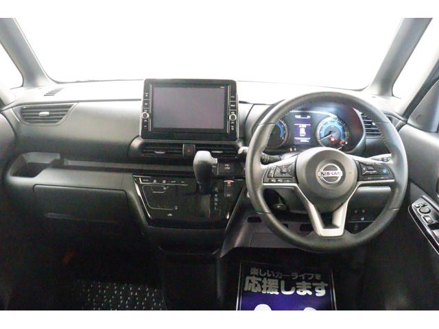 ルークス ハイウェイスター Gターボプロパイロットエディション 全周囲カメラ 両側電動スライドドア ナビ TV クリアランスソナー クルーズコントロール レーンアシスト 衝突被害軽減システム オートライト LEDヘッドランプ スマートキー(2枚目)