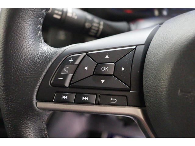 ルークス ハイウェイスター Gターボプロパイロットエディション 全周囲カメラ 両側電動スライドドア ナビ TV クリアランスソナー クルーズコントロール レーンアシスト 衝突被害軽減システム オートライト LEDヘッドランプ スマートキー(3枚目)