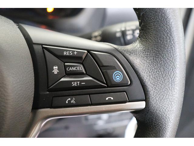 ルークス ハイウェイスター Gターボプロパイロットエディション 全周囲カメラ 両側電動スライドドア ナビ TV クリアランスソナー クルーズコントロール レーンアシスト 衝突被害軽減システム オートライト LEDヘッドランプ スマートキー(4枚目)