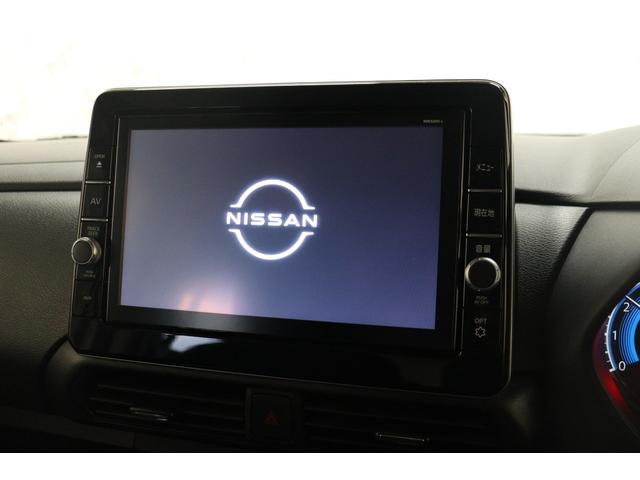 ルークス ハイウェイスター Gターボプロパイロットエディション 全周囲カメラ 両側電動スライドドア ナビ TV クリアランスソナー クルーズコントロール レーンアシスト 衝突被害軽減システム オートライト LEDヘッドランプ スマートキー(5枚目)