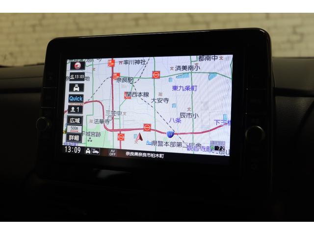 ルークス ハイウェイスター Gターボプロパイロットエディション 全周囲カメラ 両側電動スライドドア ナビ TV クリアランスソナー クルーズコントロール レーンアシスト 衝突被害軽減システム オートライト LEDヘッドランプ スマートキー(6枚目)