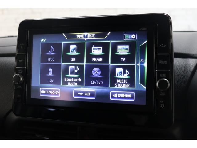 ルークス ハイウェイスター Gターボプロパイロットエディション 全周囲カメラ 両側電動スライドドア ナビ TV クリアランスソナー クルーズコントロール レーンアシスト 衝突被害軽減システム オートライト LEDヘッドランプ スマートキー(7枚目)