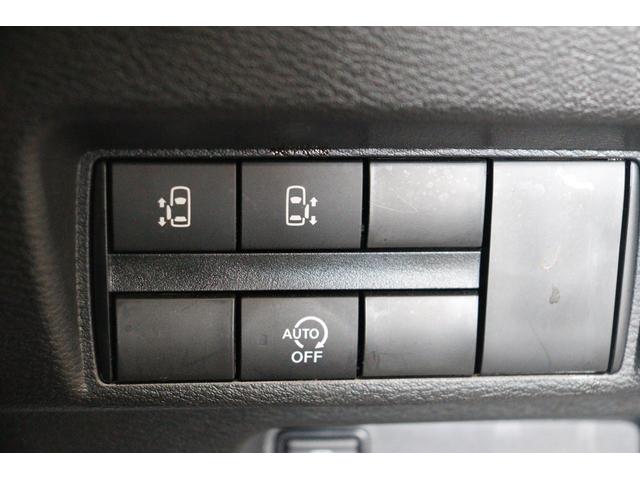 ルークス ハイウェイスター Gターボプロパイロットエディション 全周囲カメラ 両側電動スライドドア ナビ TV クリアランスソナー クルーズコントロール レーンアシスト 衝突被害軽減システム オートライト LEDヘッドランプ スマートキー(10枚目)