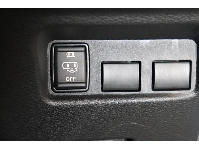 ルークス ハイウェイスター Gターボプロパイロットエディション 全周囲カメラ 両側電動スライドドア ナビ TV クリアランスソナー クルーズコントロール レーンアシスト 衝突被害軽減システム オートライト LEDヘッドランプ スマートキー(11枚目)