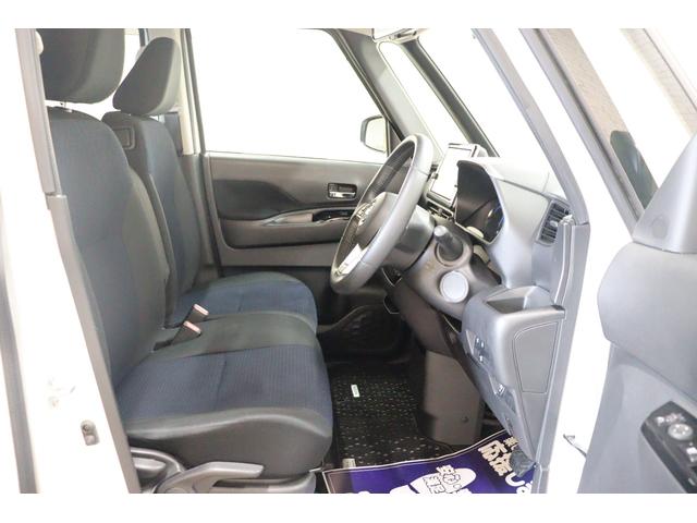 ルークス ハイウェイスター Gターボプロパイロットエディション 全周囲カメラ 両側電動スライドドア ナビ TV クリアランスソナー クルーズコントロール レーンアシスト 衝突被害軽減システム オートライト LEDヘッドランプ スマートキー(25枚目)