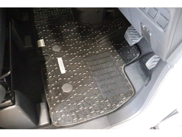 ルークス ハイウェイスター Gターボプロパイロットエディション 全周囲カメラ 両側電動スライドドア ナビ TV クリアランスソナー クルーズコントロール レーンアシスト 衝突被害軽減システム オートライト LEDヘッドランプ スマートキー(26枚目)