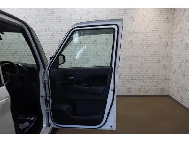 ルークス ハイウェイスター Gターボプロパイロットエディション 全周囲カメラ 両側電動スライドドア ナビ TV クリアランスソナー クルーズコントロール レーンアシスト 衝突被害軽減システム オートライト LEDヘッドランプ スマートキー(27枚目)