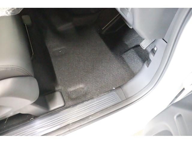 フリード ｅ：ＨＥＶエアー　ＥＸ　クリアランスソナー　クルーズコントロール　レーンアシスト　衝突被害軽減システム　両側電動スライドドア　オートライト　ＬＥＤヘッドランプ　スマートキー　アイドリングストップ　電動格納ミラー（23枚目）