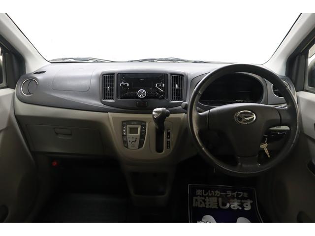 ミライース Ｇ　ＥＴＣ　キーレスエントリー　アイドリングストップ　電動格納ミラー　ＣＶＴ　盗難防止システム　ＡＢＳ　ＥＳＣ　ＣＤ　ＵＳＢ　ミュージックプレイヤー接続可　アルミホイール　衝突安全ボディ　エアコン（2枚目）