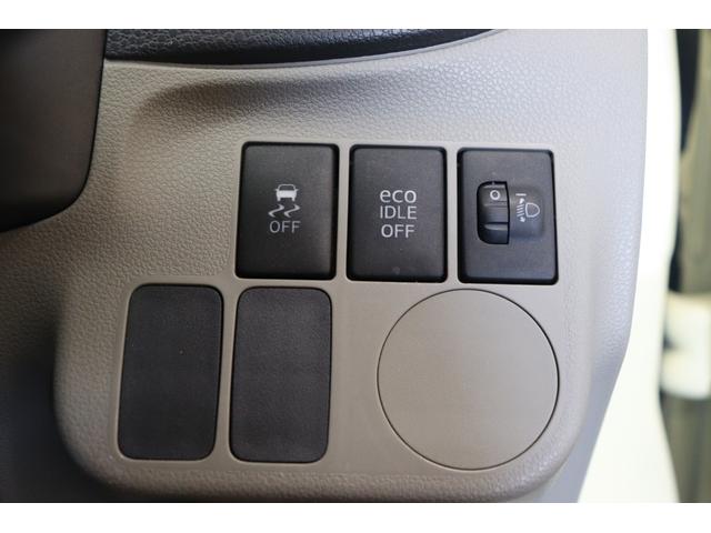 ミライース Ｇ　ＥＴＣ　キーレスエントリー　アイドリングストップ　電動格納ミラー　ＣＶＴ　盗難防止システム　ＡＢＳ　ＥＳＣ　ＣＤ　ＵＳＢ　ミュージックプレイヤー接続可　アルミホイール　衝突安全ボディ　エアコン（6枚目）