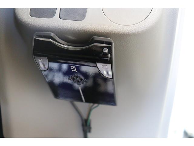 ミライース Ｇ　ＥＴＣ　キーレスエントリー　アイドリングストップ　電動格納ミラー　ＣＶＴ　盗難防止システム　ＡＢＳ　ＥＳＣ　ＣＤ　ＵＳＢ　ミュージックプレイヤー接続可　アルミホイール　衝突安全ボディ　エアコン（7枚目）