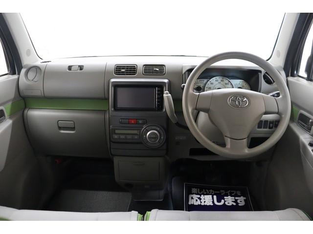 ピクシススペース X ナビ TV スマートキー ベンチシート CVT 盗難防止システム ABS CD ミュージックプレイヤー接続可 Bluetooth 衝突安全ボディ エアコン パワーステアリング パワーウィンドウ(2枚目)