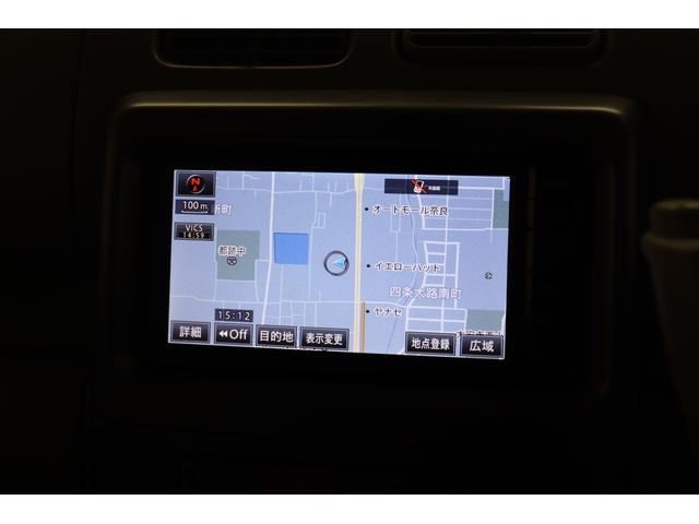 ピクシススペース X ナビ TV スマートキー ベンチシート CVT 盗難防止システム ABS CD ミュージックプレイヤー接続可 Bluetooth 衝突安全ボディ エアコン パワーステアリング パワーウィンドウ(3枚目)