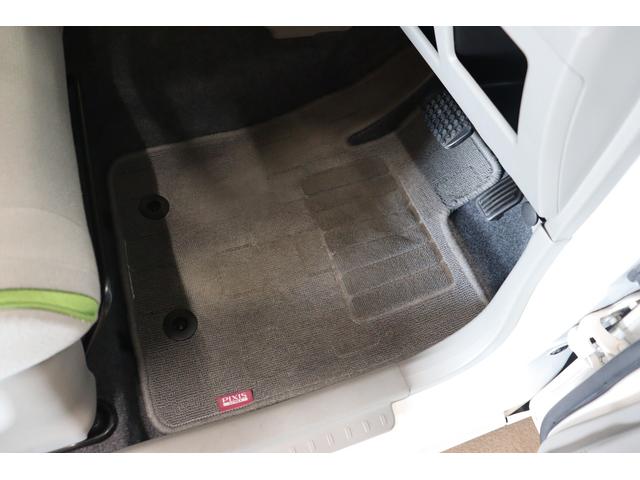 ピクシススペース X ナビ TV スマートキー ベンチシート CVT 盗難防止システム ABS CD ミュージックプレイヤー接続可 Bluetooth 衝突安全ボディ エアコン パワーステアリング パワーウィンドウ(7枚目)
