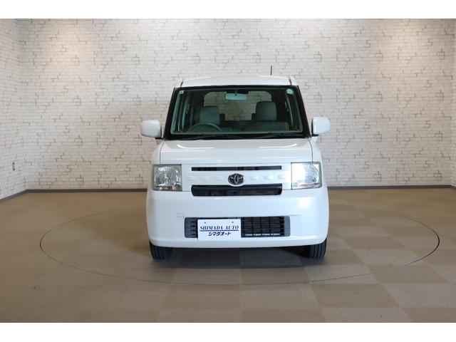 ピクシススペース X ナビ TV スマートキー ベンチシート CVT 盗難防止システム ABS CD ミュージックプレイヤー接続可 Bluetooth 衝突安全ボディ エアコン パワーステアリング パワーウィンドウ(11枚目)