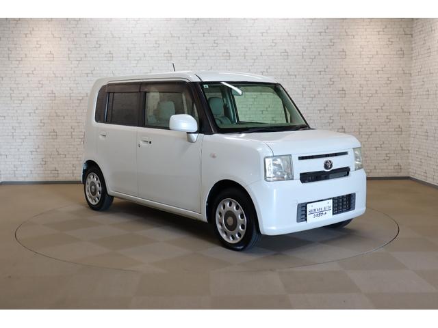 ピクシススペース X ナビ TV スマートキー ベンチシート CVT 盗難防止システム ABS CD ミュージックプレイヤー接続可 Bluetooth 衝突安全ボディ エアコン パワーステアリング パワーウィンドウ(12枚目)