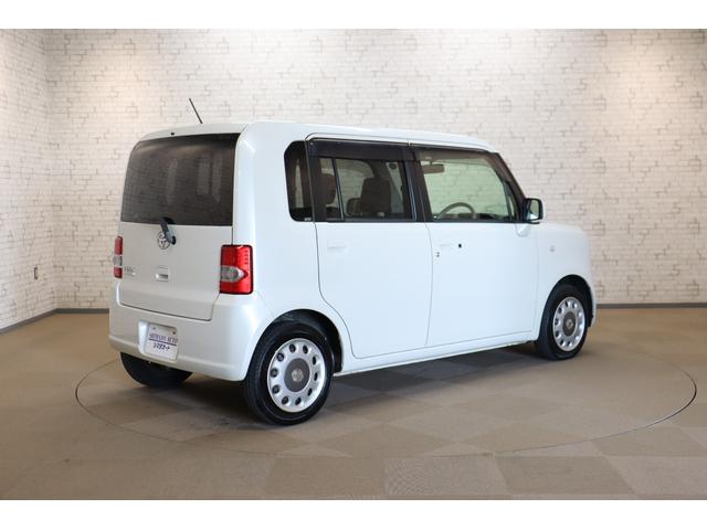 ピクシススペース X ナビ TV スマートキー ベンチシート CVT 盗難防止システム ABS CD ミュージックプレイヤー接続可 Bluetooth 衝突安全ボディ エアコン パワーステアリング パワーウィンドウ(14枚目)