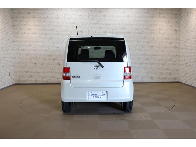 ピクシススペース X ナビ TV スマートキー ベンチシート CVT 盗難防止システム ABS CD ミュージックプレイヤー接続可 Bluetooth 衝突安全ボディ エアコン パワーステアリング パワーウィンドウ(15枚目)
