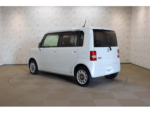 ピクシススペース X ナビ TV スマートキー ベンチシート CVT 盗難防止システム ABS CD ミュージックプレイヤー接続可 Bluetooth 衝突安全ボディ エアコン パワーステアリング パワーウィンドウ(16枚目)