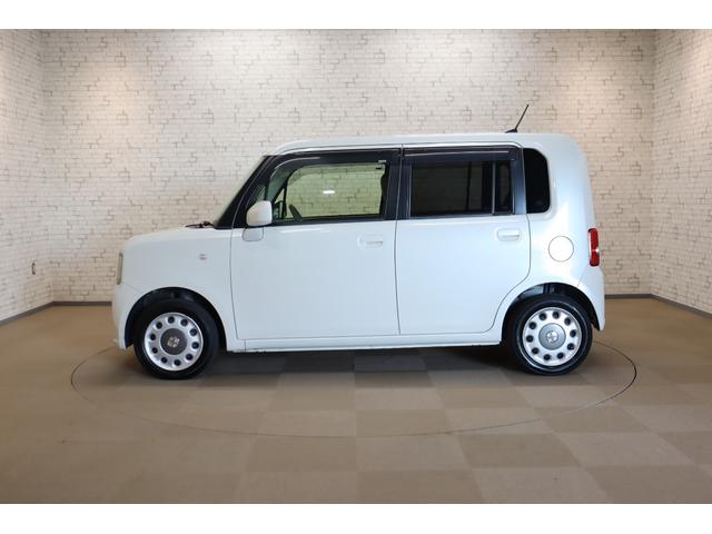 ピクシススペース X ナビ TV スマートキー ベンチシート CVT 盗難防止システム ABS CD ミュージックプレイヤー接続可 Bluetooth 衝突安全ボディ エアコン パワーステアリング パワーウィンドウ(17枚目)