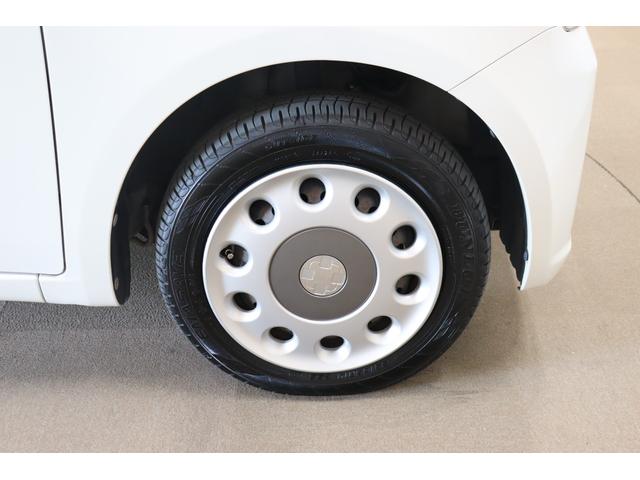 ピクシススペース X ナビ TV スマートキー ベンチシート CVT 盗難防止システム ABS CD ミュージックプレイヤー接続可 Bluetooth 衝突安全ボディ エアコン パワーステアリング パワーウィンドウ(18枚目)