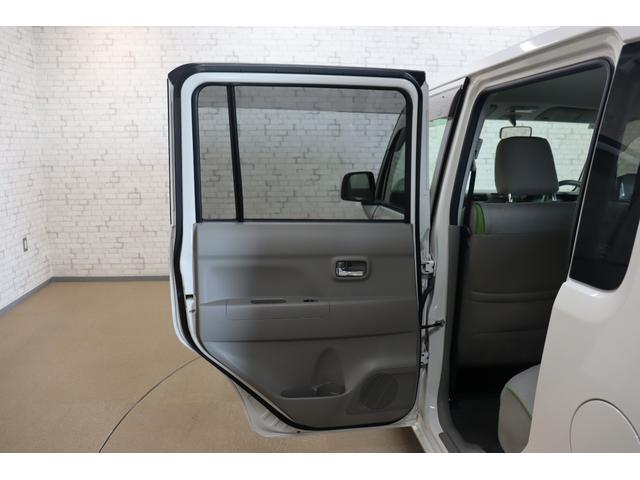 ピクシススペース X ナビ TV スマートキー ベンチシート CVT 盗難防止システム ABS CD ミュージックプレイヤー接続可 Bluetooth 衝突安全ボディ エアコン パワーステアリング パワーウィンドウ(23枚目)