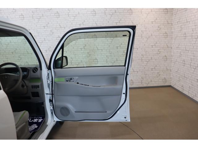 ピクシススペース X ナビ TV スマートキー ベンチシート CVT 盗難防止システム ABS CD ミュージックプレイヤー接続可 Bluetooth 衝突安全ボディ エアコン パワーステアリング パワーウィンドウ(24枚目)