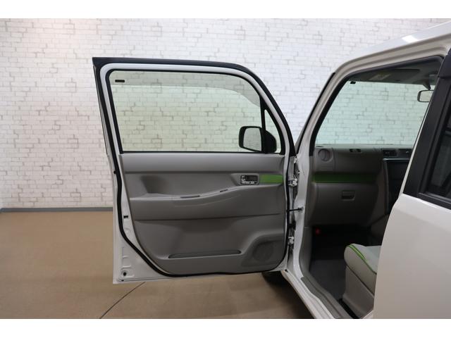 ピクシススペース X ナビ TV スマートキー ベンチシート CVT 盗難防止システム ABS CD ミュージックプレイヤー接続可 Bluetooth 衝突安全ボディ エアコン パワーステアリング パワーウィンドウ(25枚目)