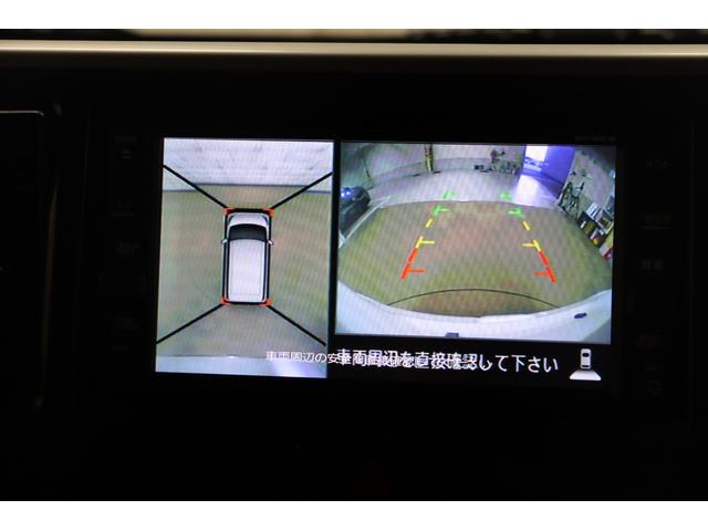 デイズルークス ハイウェイスター Gターボ ドライブレコーダー ETC 全周囲カメラ 両側電動スライドドア ナビ TV クリアランスソナー オートクルーズコントロール レーンアシスト 衝突被害軽減システム オートマチックハイビーム(4枚目)