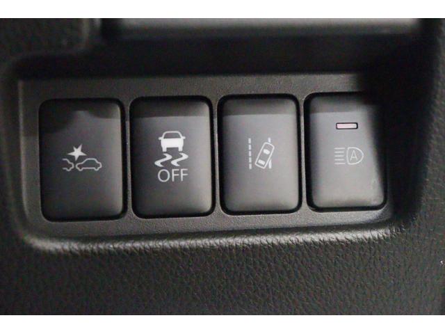 デイズルークス ハイウェイスター Gターボ ドライブレコーダー ETC 全周囲カメラ 両側電動スライドドア ナビ TV クリアランスソナー オートクルーズコントロール レーンアシスト 衝突被害軽減システム オートマチックハイビーム(9枚目)