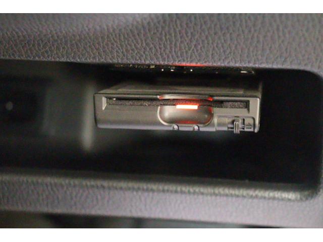 デイズルークス ハイウェイスター Gターボ ドライブレコーダー ETC 全周囲カメラ 両側電動スライドドア ナビ TV クリアランスソナー オートクルーズコントロール レーンアシスト 衝突被害軽減システム オートマチックハイビーム(10枚目)