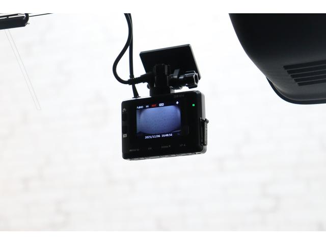 デイズルークス ハイウェイスター Gターボ ドライブレコーダー ETC 全周囲カメラ 両側電動スライドドア ナビ TV クリアランスソナー オートクルーズコントロール レーンアシスト 衝突被害軽減システム オートマチックハイビーム(11枚目)