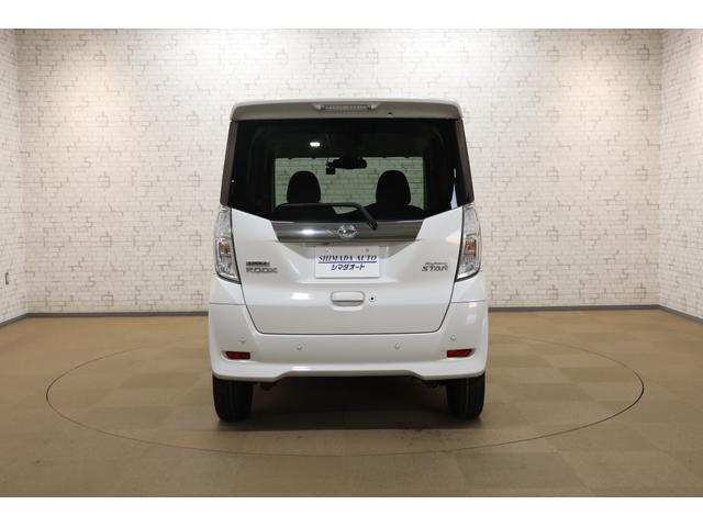 デイズルークス ハイウェイスター Gターボ ドライブレコーダー ETC 全周囲カメラ 両側電動スライドドア ナビ TV クリアランスソナー オートクルーズコントロール レーンアシスト 衝突被害軽減システム オートマチックハイビーム(16枚目)