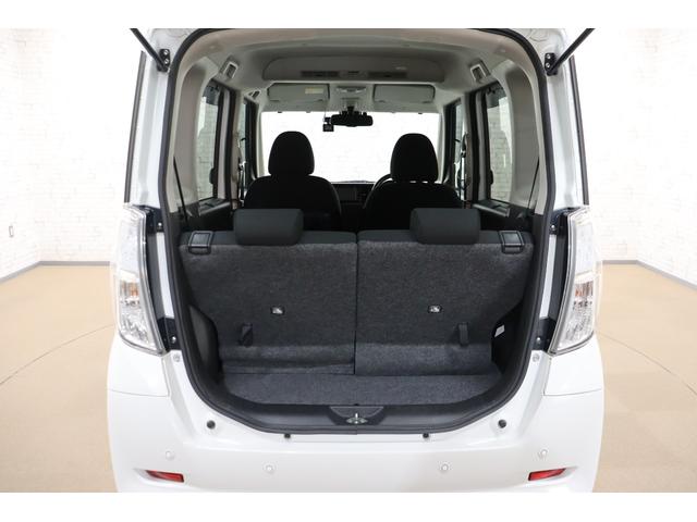 デイズルークス ハイウェイスター Gターボ ドライブレコーダー ETC 全周囲カメラ 両側電動スライドドア ナビ TV クリアランスソナー オートクルーズコントロール レーンアシスト 衝突被害軽減システム オートマチックハイビーム(19枚目)