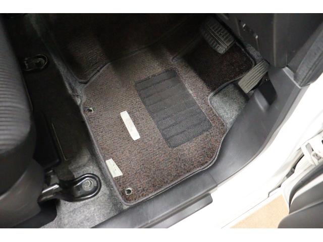 デイズルークス ハイウェイスター Gターボ ドライブレコーダー ETC 全周囲カメラ 両側電動スライドドア ナビ TV クリアランスソナー オートクルーズコントロール レーンアシスト 衝突被害軽減システム オートマチックハイビーム(24枚目)