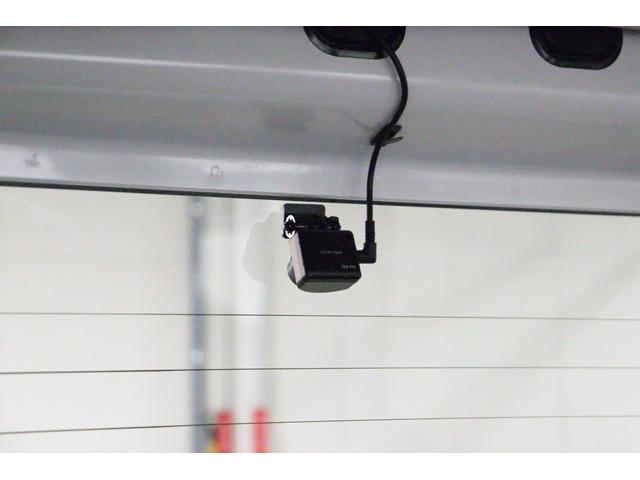 デイズルークス ハイウェイスター Gターボ ドライブレコーダー ETC 全周囲カメラ 両側電動スライドドア ナビ TV クリアランスソナー オートクルーズコントロール レーンアシスト 衝突被害軽減システム オートマチックハイビーム(25枚目)