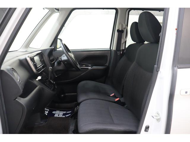 デイズルークス ハイウェイスター Gターボ ドライブレコーダー ETC 全周囲カメラ 両側電動スライドドア ナビ TV クリアランスソナー オートクルーズコントロール レーンアシスト 衝突被害軽減システム オートマチックハイビーム(28枚目)