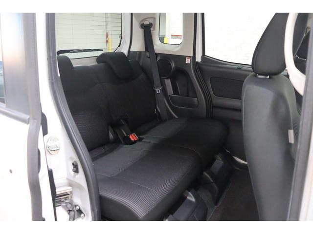 デイズルークス ハイウェイスター Gターボ ドライブレコーダー ETC 全周囲カメラ 両側電動スライドドア ナビ TV クリアランスソナー オートクルーズコントロール レーンアシスト 衝突被害軽減システム オートマチックハイビーム(30枚目)