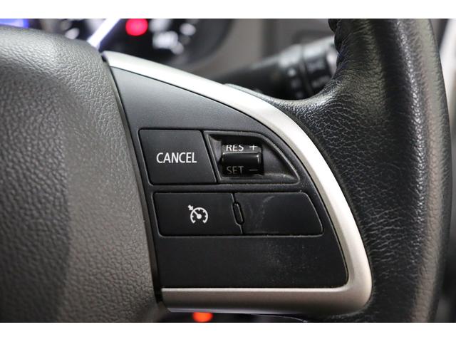 デイズルークス ハイウェイスター Gターボ ドライブレコーダー ETC 全周囲カメラ 両側電動スライドドア ナビ TV クリアランスソナー オートクルーズコントロール レーンアシスト 衝突被害軽減システム オートマチックハイビーム(31枚目)