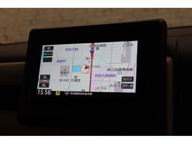 N-WGN L ドライブレコーダー ETC バックカメラ ナビ クリアランスソナー クルーズコントロール レーンアシスト 衝突被害軽減システム オートライト スマートキー アイドリングストップ シートヒーター(3枚目)
