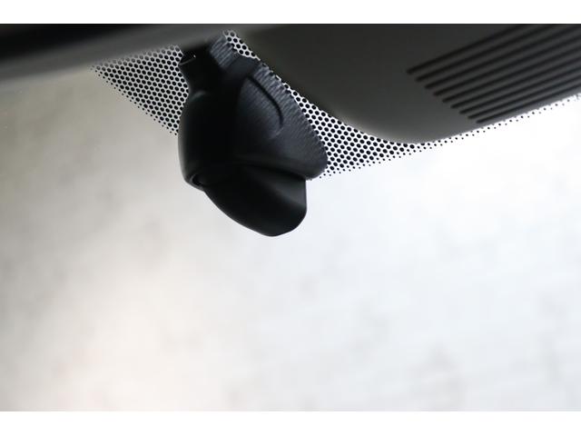 N-WGN L ドライブレコーダー ETC バックカメラ ナビ クリアランスソナー クルーズコントロール レーンアシスト 衝突被害軽減システム オートライト スマートキー アイドリングストップ シートヒーター(9枚目)