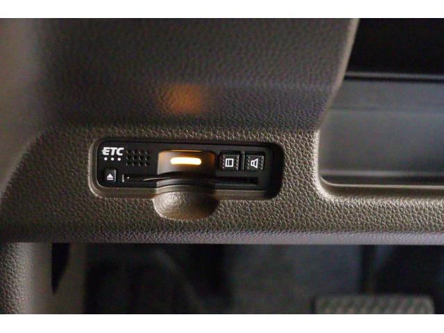 N-WGN L ドライブレコーダー ETC バックカメラ ナビ クリアランスソナー クルーズコントロール レーンアシスト 衝突被害軽減システム オートライト スマートキー アイドリングストップ シートヒーター(10枚目)