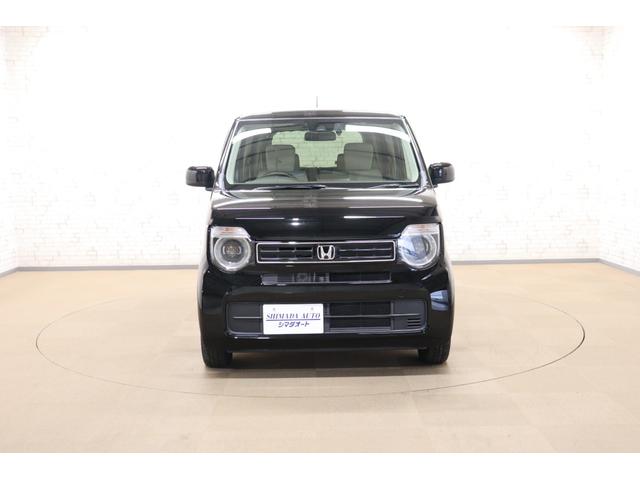 N-WGN L ドライブレコーダー ETC バックカメラ ナビ クリアランスソナー クルーズコントロール レーンアシスト 衝突被害軽減システム オートライト スマートキー アイドリングストップ シートヒーター(12枚目)