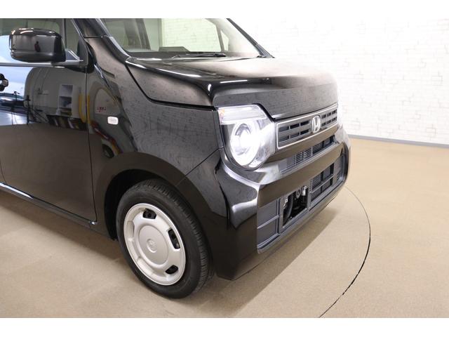 N-WGN L ドライブレコーダー ETC バックカメラ ナビ クリアランスソナー クルーズコントロール レーンアシスト 衝突被害軽減システム オートライト スマートキー アイドリングストップ シートヒーター(13枚目)