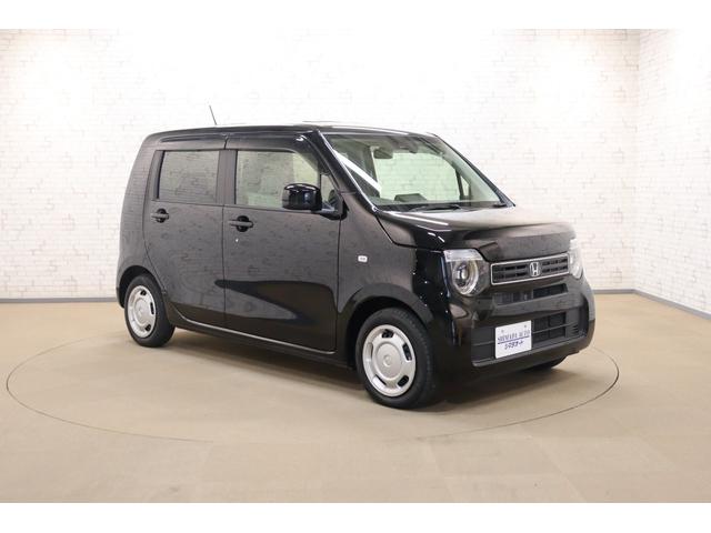 N-WGN L ドライブレコーダー ETC バックカメラ ナビ クリアランスソナー クルーズコントロール レーンアシスト 衝突被害軽減システム オートライト スマートキー アイドリングストップ シートヒーター(14枚目)