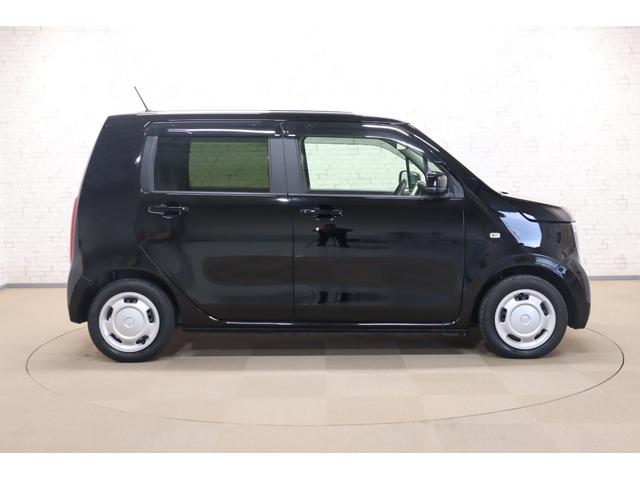 N-WGN L ドライブレコーダー ETC バックカメラ ナビ クリアランスソナー クルーズコントロール レーンアシスト 衝突被害軽減システム オートライト スマートキー アイドリングストップ シートヒーター(15枚目)