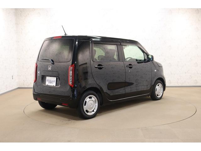 N-WGN L ドライブレコーダー ETC バックカメラ ナビ クリアランスソナー クルーズコントロール レーンアシスト 衝突被害軽減システム オートライト スマートキー アイドリングストップ シートヒーター(16枚目)