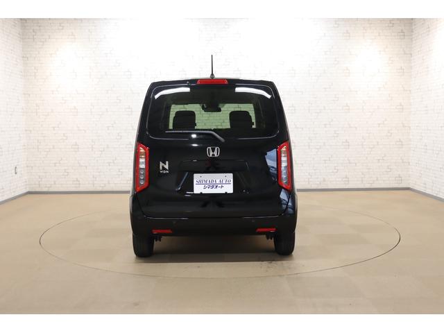 N-WGN L ドライブレコーダー ETC バックカメラ ナビ クリアランスソナー クルーズコントロール レーンアシスト 衝突被害軽減システム オートライト スマートキー アイドリングストップ シートヒーター(17枚目)