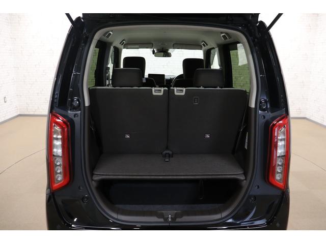 N-WGN L ドライブレコーダー ETC バックカメラ ナビ クリアランスソナー クルーズコントロール レーンアシスト 衝突被害軽減システム オートライト スマートキー アイドリングストップ シートヒーター(18枚目)